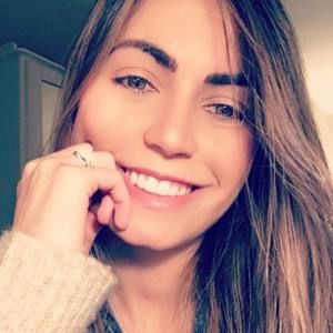 Meet your Posher, Mariana